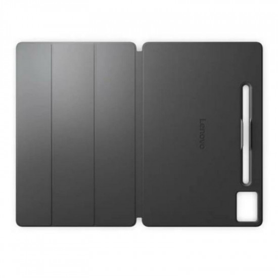 LENOVO Tab Folio Case Grey-WW