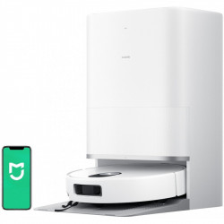 Xiaomi Robot Vacuum 5 EU