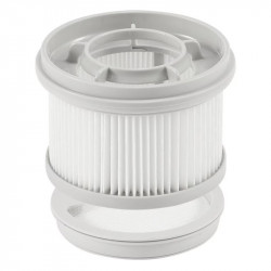 XIAOMI Vacuum Cleaner G20 / G20 Max Filter Kit