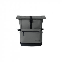 XIAOMI Roll Top Casual Backpack GL