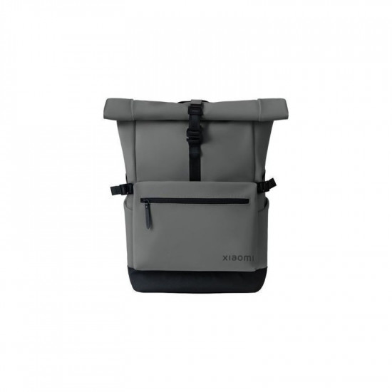 XIAOMI Roll Top Casual Backpack GL