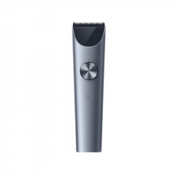 XIAOMI Hair Clipper 2