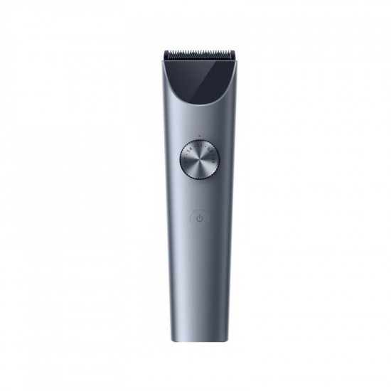 XIAOMI Hair Clipper 2