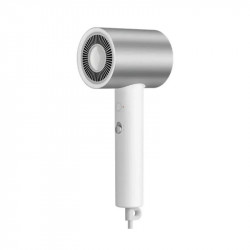 XIAOMI Water Ionic Hair Dryer H500 Silver EU