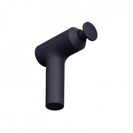 Xiaomi Massage Gun 2 EU Dark Blue