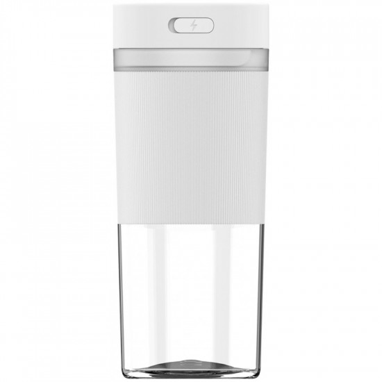 Xiaomi Portable Juice Blender 0.3L