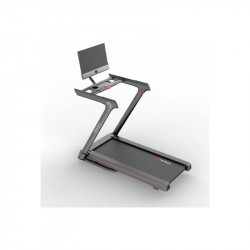 YESOUL Treadmill T3 Plus 14Km/h Black