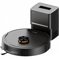 DEERMA DEM-S30 Robotic Vacuum
