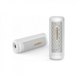 DEERMA DEM-CS50MW Dehumidifier