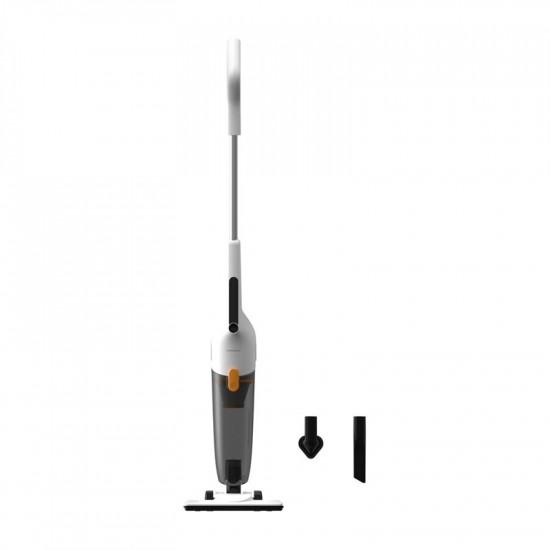 DEERMA DX170 Vacuum Cleaner