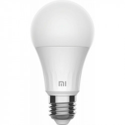 XIAOMI Smart LED Bulb (White and Color)