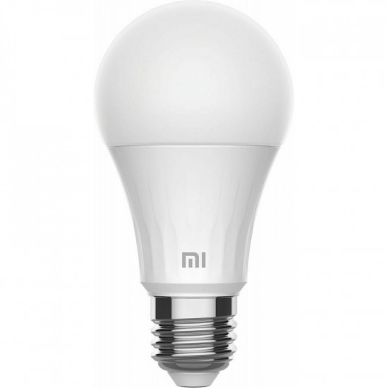 XIAOMI Smart LED Bulb (White and Color)