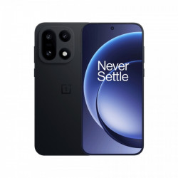 OnePlus 15 CPH2747 Europe 512GB 16GB Infinite Black EU