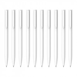 XIAOMI Mi High-Capacity Ball Pen (10-Pack)