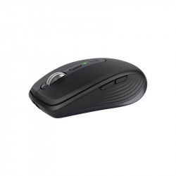 LOGITECH Anywhere 3S Mouse Graphite