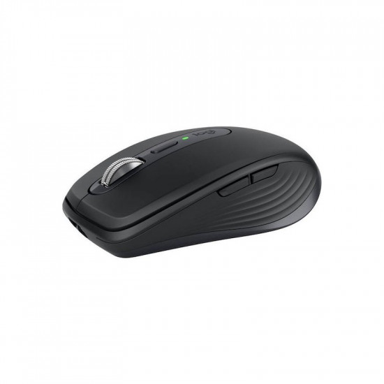 LOGITECH Anywhere 3S Mouse Graphite