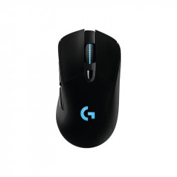 LOGITECH G703 Lightspeed Wireless Mouse Graphite