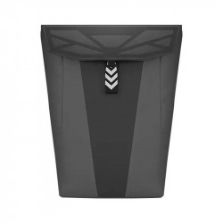 Lenovo Legion 16'' Gaming Backpack GB400