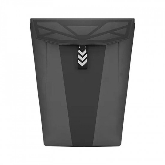 Lenovo Legion 16'' Gaming Backpack GB400