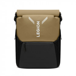 Lenovo Legion 16'' Gaming Backpack GB500