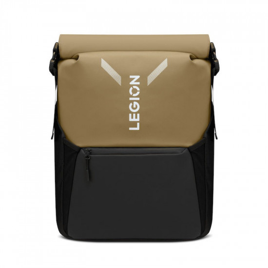 Lenovo Legion 16'' Gaming Backpack GB500