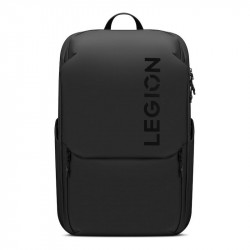 Lenovo Legion 17'' Gaming Backpack GB800 (Black)
