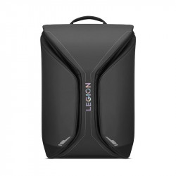Lenovo Legion 16'' Armored Gaming Backpack GB900