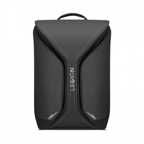 Lenovo Legion 16'' Armored Gaming Backpack GB900