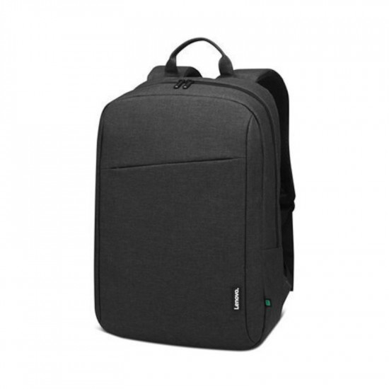 Lenovo 16-inch Laptop Backpack B210 Black (ECO)