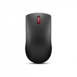 Lenovo 150 Wireless Mouse Black