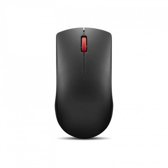 Lenovo 150 Wireless Mouse Black