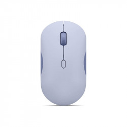 Lenovo 350 Bluetooth Silent Mouse Meta Grape