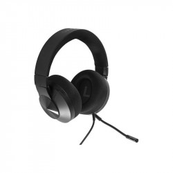 Lenovo H210 Gaming Headset Black