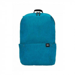 Xiaomi Mi Casual Daypack Light Blue