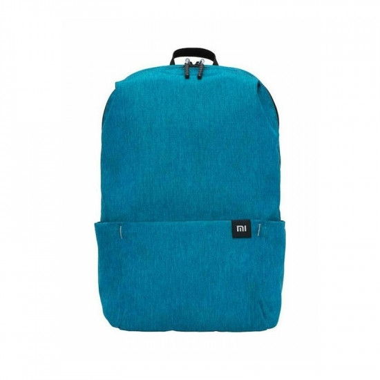 Xiaomi Mi Casual Daypack Light Blue