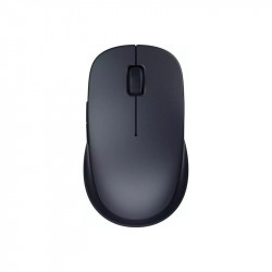 XIAOMI Dual-mode Wireless Mouse 2 Black