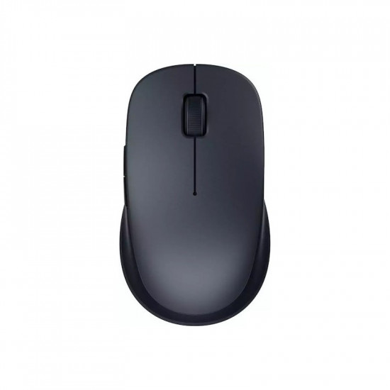XIAOMI Dual-mode Wireless Mouse 2 Black