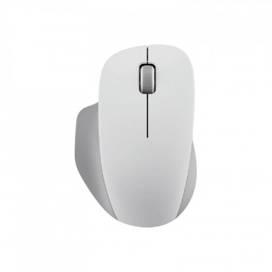 XIAOMI Wireless Mouse Comfort Edition White