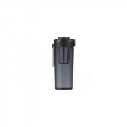 XIAOMI Tritan Water Bottle Dark Grey