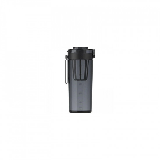 XIAOMI Tritan Water Bottle Dark Grey