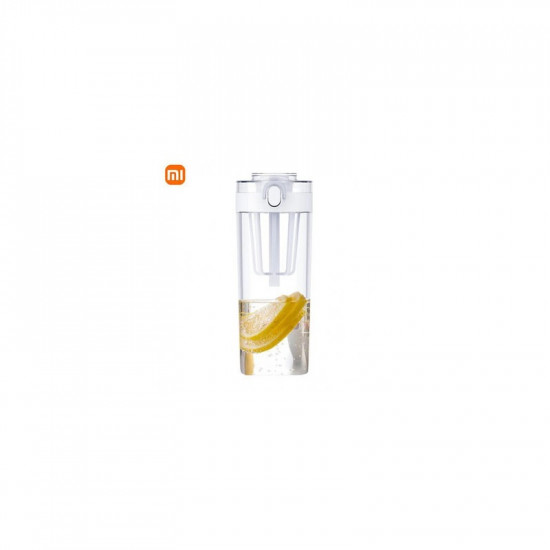 XIAOMI Tritan Water Bottle White