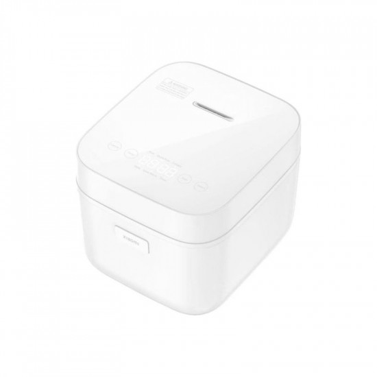 XIAOMI Multifunctional Rice Cooker 1.5L EU