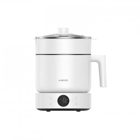 XIAOMI Multifunctional Cooker 1.5L EU