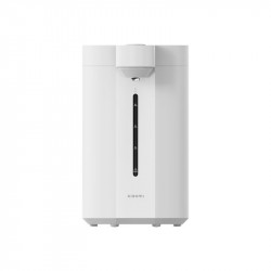 Xiaomi Smart Electric Hot Water Dispenser 5L EU