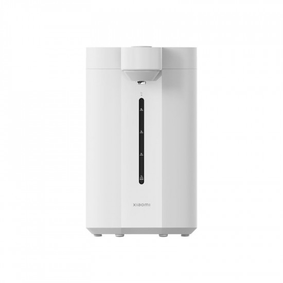 Xiaomi Smart Electric Hot Water Dispenser 5L EU