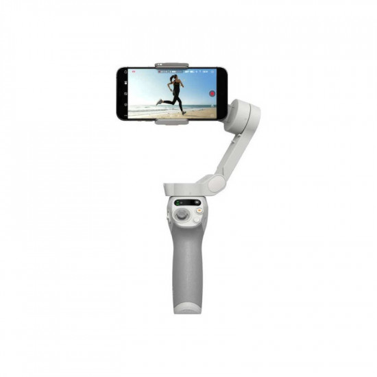 DJI Osmo Mobile SE Gimbal