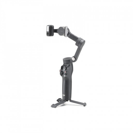 DJI Osmo Mobile 7P Gimbal