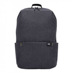 Xiaomi Mi Casual Daypack Black