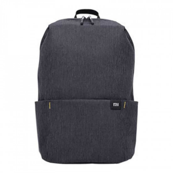 Xiaomi Mi Casual Daypack Black