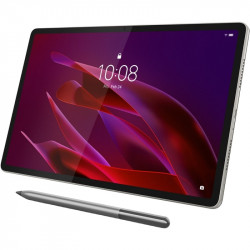 Lenovo TB710FU Yoga Tab 11,1' 12/256GB WiFi Seashell + Pen